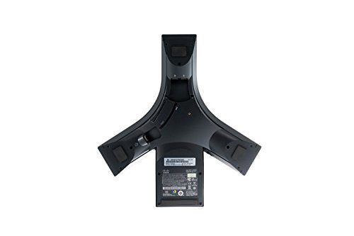 Cisco CP-7937G Unified IP Conference Station VoIP phone POE, Requires Cisco Communications Manager