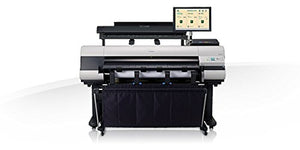 Canon imagePROGRAF MFP M40 Solution