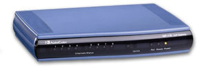AudioCodes MediaPack MP-118 VoIP Gateway MP118/4S/4O/SIP (Renewed)