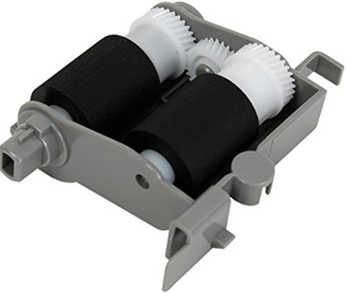 Kyocera 1702MS7US0 Model MK-3102 Maintenance Kit For use with Kyocera FS-2100, ECOSYS M3040idn and M3540idn Black & White Laser Printers; Up to 300000 Pages Yield at 5% Average Coverage