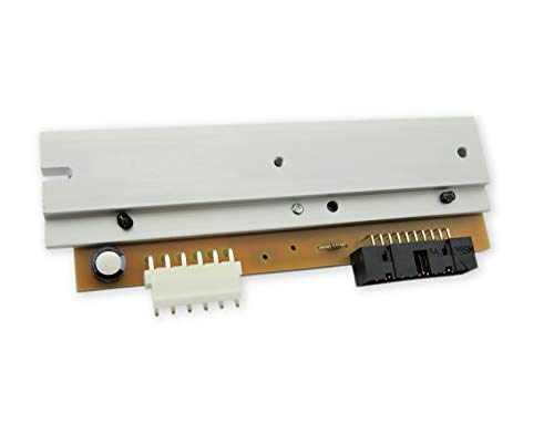Datamax PHD20-2279-01 Printhead for I-4310E Mark II Printer, 300 DPI