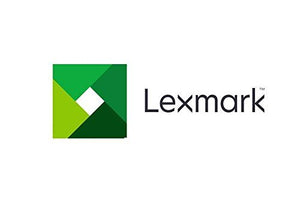 Lexmark Optra S High Yield Return Program Print Cartridge, Black (1382925)