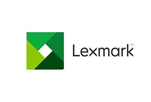 Lexmark Optra S High Yield Return Program Print Cartridge, Black (1382925)