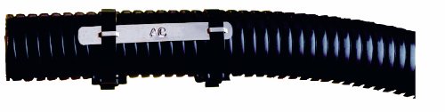 DYMO M1011 Metal Tape Embosser
