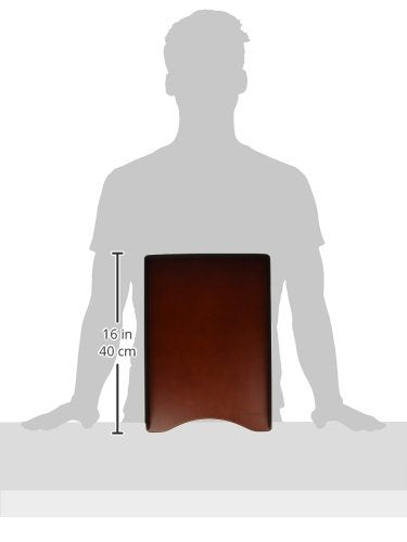 Rolodex Distinctions Self-Stacking Desk Tray (1813916)