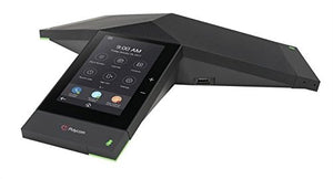 Polycom Trio 8500 IP Conference Station - Wired/Wireless - Bluetooth