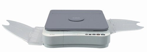Canon PC 170 Personal Copier