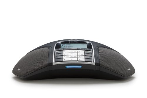 Konftel 300IP Conference Phone