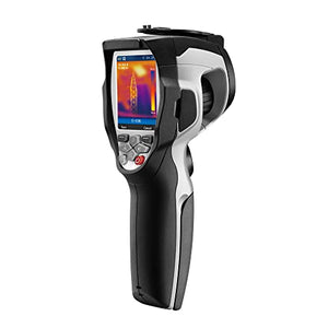 CEM DT-982H High Performance Thermal Imagers