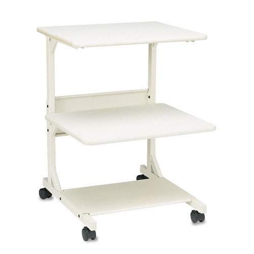 Balt Productive Classroom Furniture