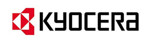 Kyocera Maintenance Kit, 500000 Yield (MK-3132)