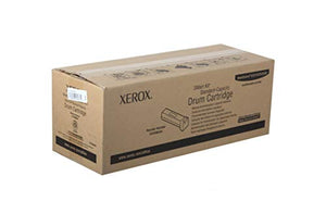 Xerox 101R00434 Standard Life CRU Imaging-Drum for WorkCentre 5222 & 5225 Printers
