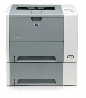 HP LaserJet P3005x Monochrome Printer (Q7816A)
