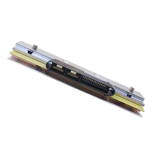 P1083320-010 Printhead for Zebra ZT610 Thermal Label Printer 203dpi