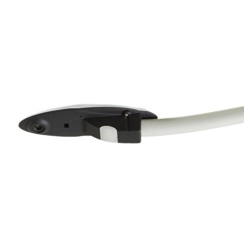 GBC Document Camera, Discovery 1100 (DCV10001)