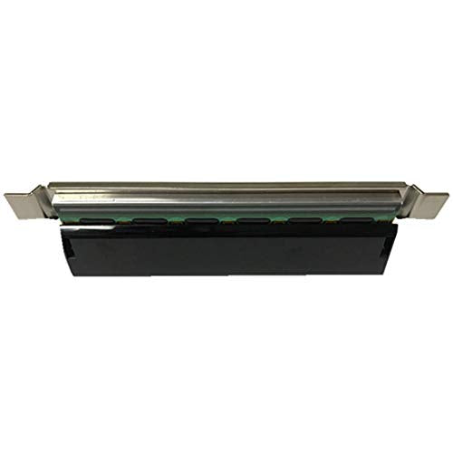 P1037974-011 Thermal Printhead for Zebra ZT210 ZT220 ZT230 Thermal Barcode Printer 300dpi Original