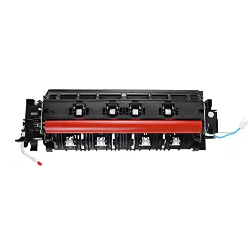 LY6753001 LR2231001 Fuser Fixing Unit Compatible with Brother MFC-9340CDW HL3140CW HL3170 MFC9130CW 9340CDW MFC-9130CW, MFC-9140cdn, MFC-9330CDW, MFC-9340CDW HL-3150cdw, HL-3170CDW, DCP-9020cdw