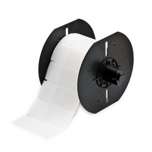 Brady B33-131-427 Self-Laminating Vinyl