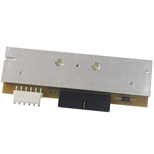 GH000741A Printhead for SATO CL408 CL408e LM408e MR400e Thermal Label Printer 203dpi