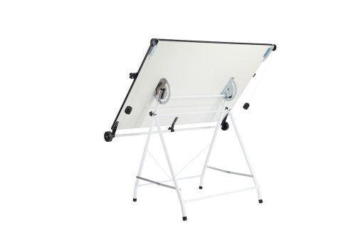 AO Tubular Drawing Unit