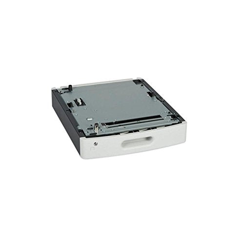 Lexmark 40G0820 Wireless Printer