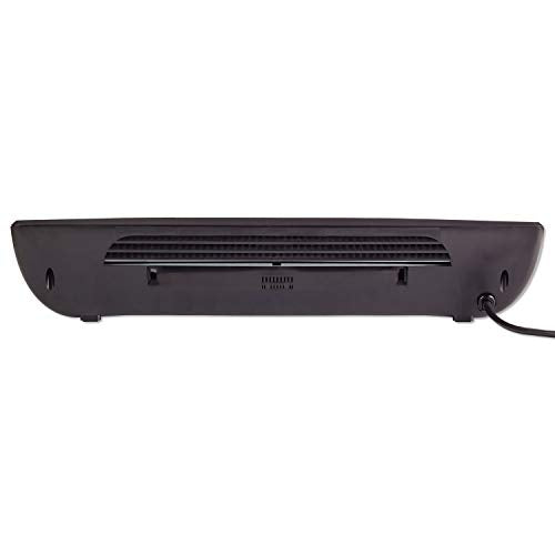 Swingline GBC Fusion 3000L Laminator 12-Inch Wide 5mil Document Thickness