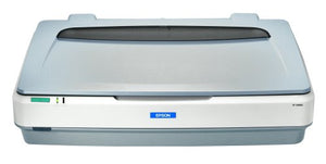 Epson B11B195011 GT-20000 Wide-Format Document Scanner