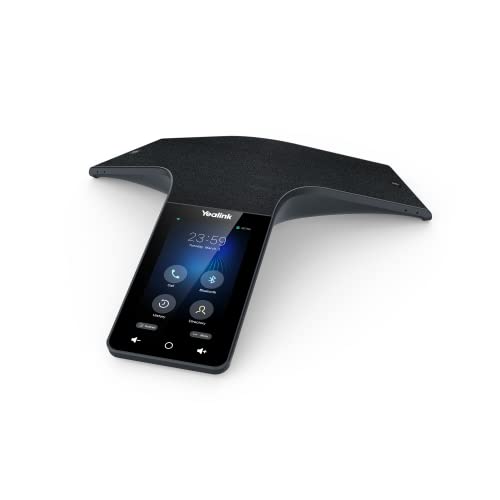Yealink CP965 Conference Phone