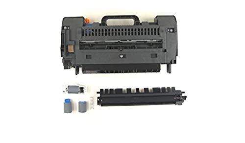 45379304 45379304 QSP for Genuine Oki Fuser B721 B731 MB760