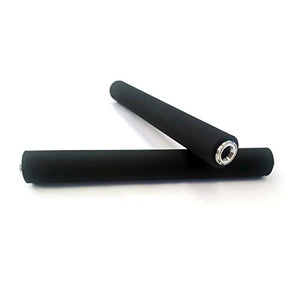 Replacement 100mm Printer Roller for LIFEPAK 12 (Old Style Printer)