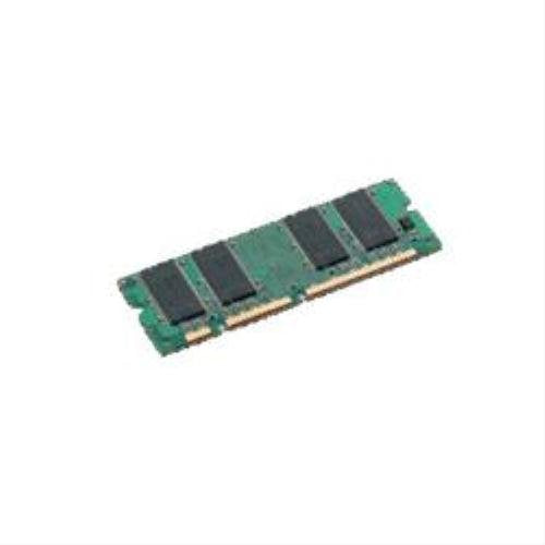 Lexmark Forms and Bar Code Card (24Z0038)