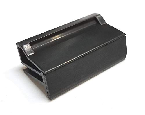 Altru Print RM2-5679-MK-AP (FM1-V151) Maintenance Kit for HP Laserjet Pro M501, M506, M527 (110V) with Fuser, F2A68-67910 Transfer Roller, F2A68-67914 MP Tray and 1 Pair of F2A68-67913 Tray 2 Rollers