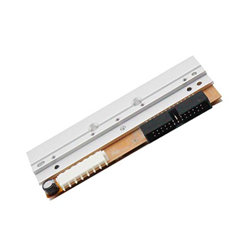 P23740-25 P1053360-018 Printhead for Zebra 105SLPlus 105SL Plus Thermal Label Printer 203dpi