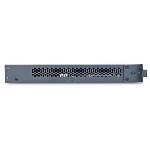 Clear-Com Arcadia-X4-64P Central Station with 64 Ports & 4-Pin XLR Female
