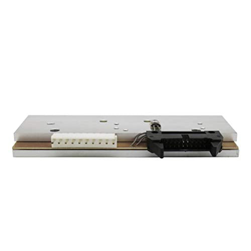 48000-2 G48000M Printhead for Zebra 140Xi3 140XiIII Plus Thermal Label Printer 203dpi