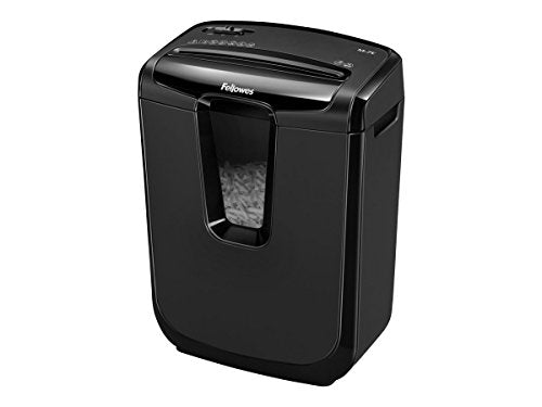 Fellowes Powershred 4603001 Powershred M-7C Shredder