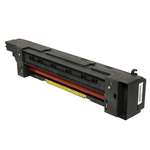 Kyocera 302GR93056 Model FK-715 Fuser Unit; Compatible with CopyStar CS3050, CS4050, CS5050 and KM3050, KM4050, KM5050 Printers; Up to 500000 Page Yield