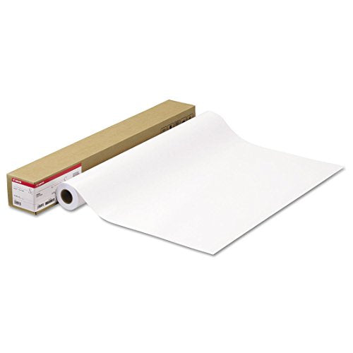 Canon 2047V146 Photographic Paper