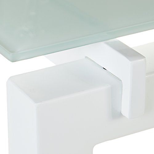 Signature Design by Ashley Baraga 61" L-Shaped Home Office Desk