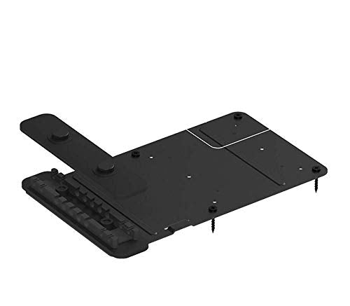 LOGI PC Mount
