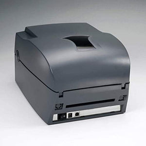 Godex G500 Thermal Label Printer ! Shipping Label Printer ! Interface: USB ! Speed: 5IPS ! 4" x 6" Thermal Transfer & Direct Thermal Printer ! High Speed Printer ! 203DPI Printer in Affordable Price.