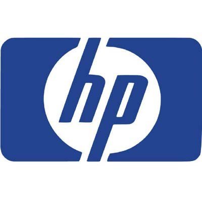 HEWLETT PACKARD HP COLOR LASERJET CP5525 110V FUSER KIT