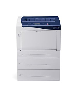 Xerox Phaser 7100/N Color Laser Tabloid Printer