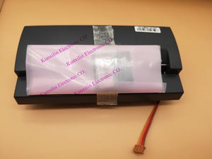 Kunxilin Electronic CO. TTP-247 Printer Cutter Supply Accessories