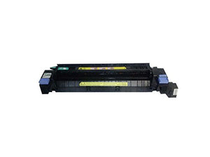 HP CE710-69009 110V Printer Fuser Kit for CP5225