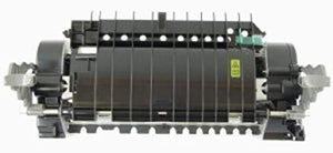 Lexmark Fuser Maintenance Kit, 110-127V, 150000 Yield (40X7100)