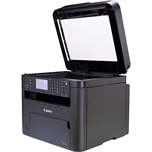 Canon imageCLASS MF275dw Wireless 2-Sided Laser Printer