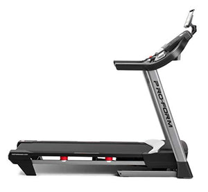 ProForm Performance 600i Treadmill World-Class Personal Training in The Comfort of Your Home