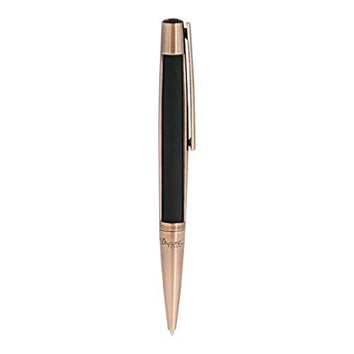 S.T. Dupont Defi Ballpoint Pen Vintage, D-405728