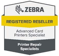 NEW ZebraORIGINAL 41000-81 Printhead P41000-81